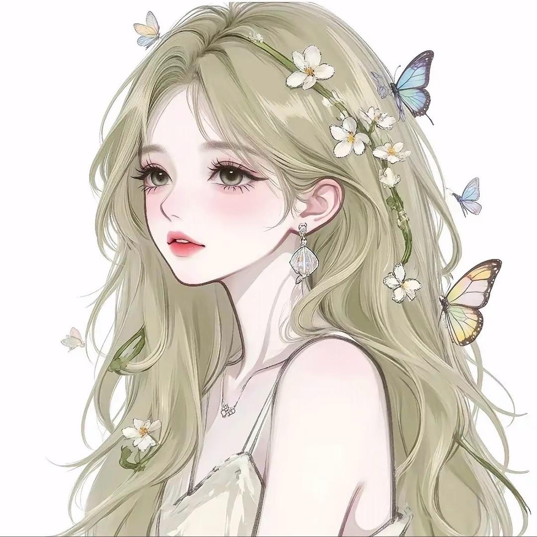 𑁍ࠬ Sⅈꪀᧁꪶꫀ