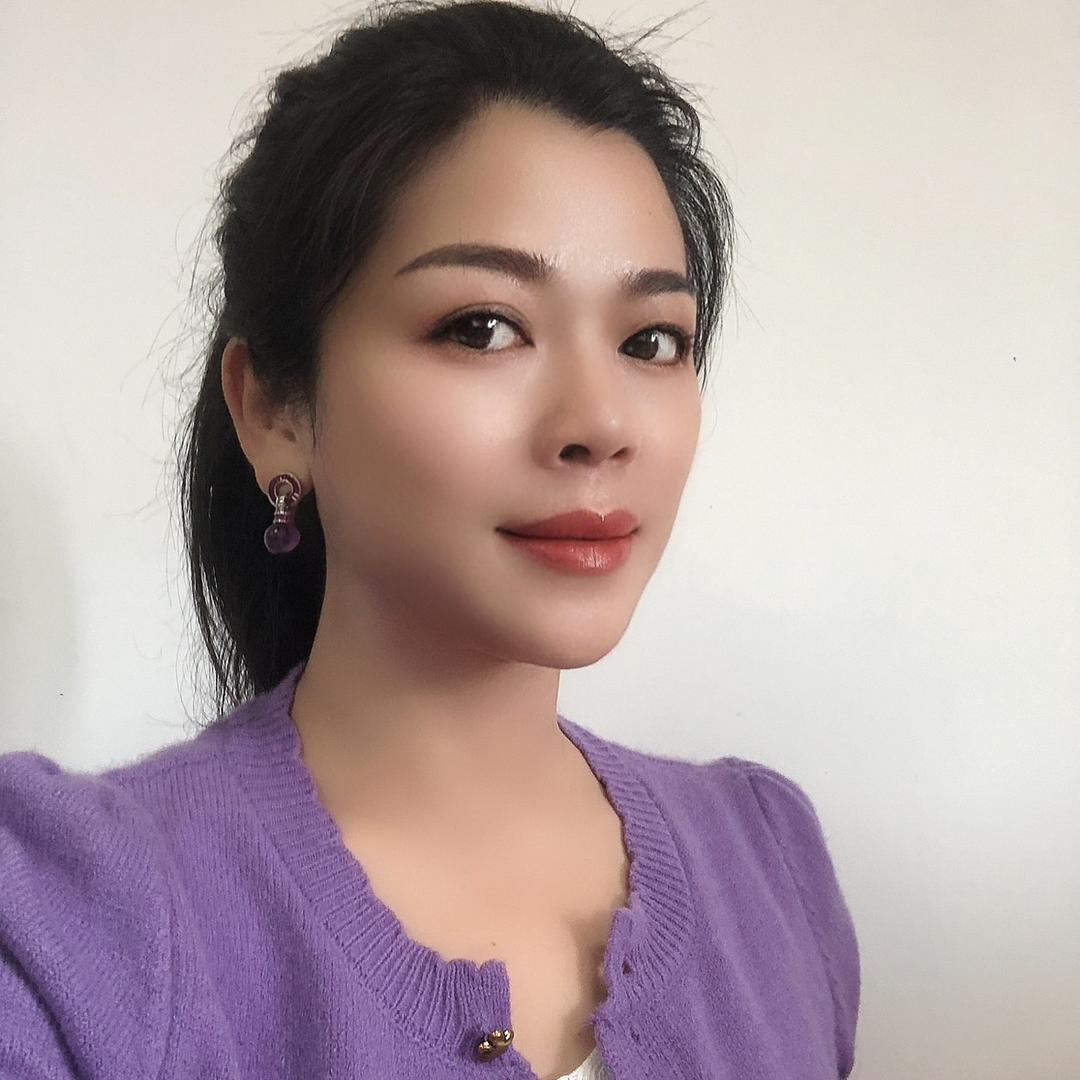 Linda琳达达