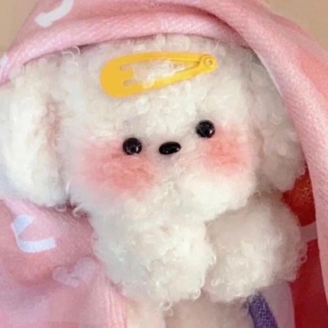 想吃鲫鱼饼_