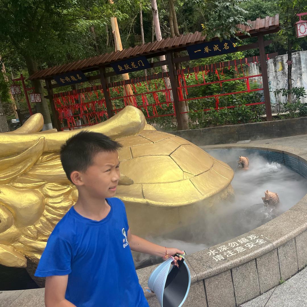 任长青