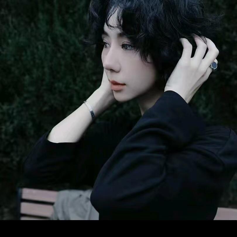 TT 设计师（精选爆款女装）