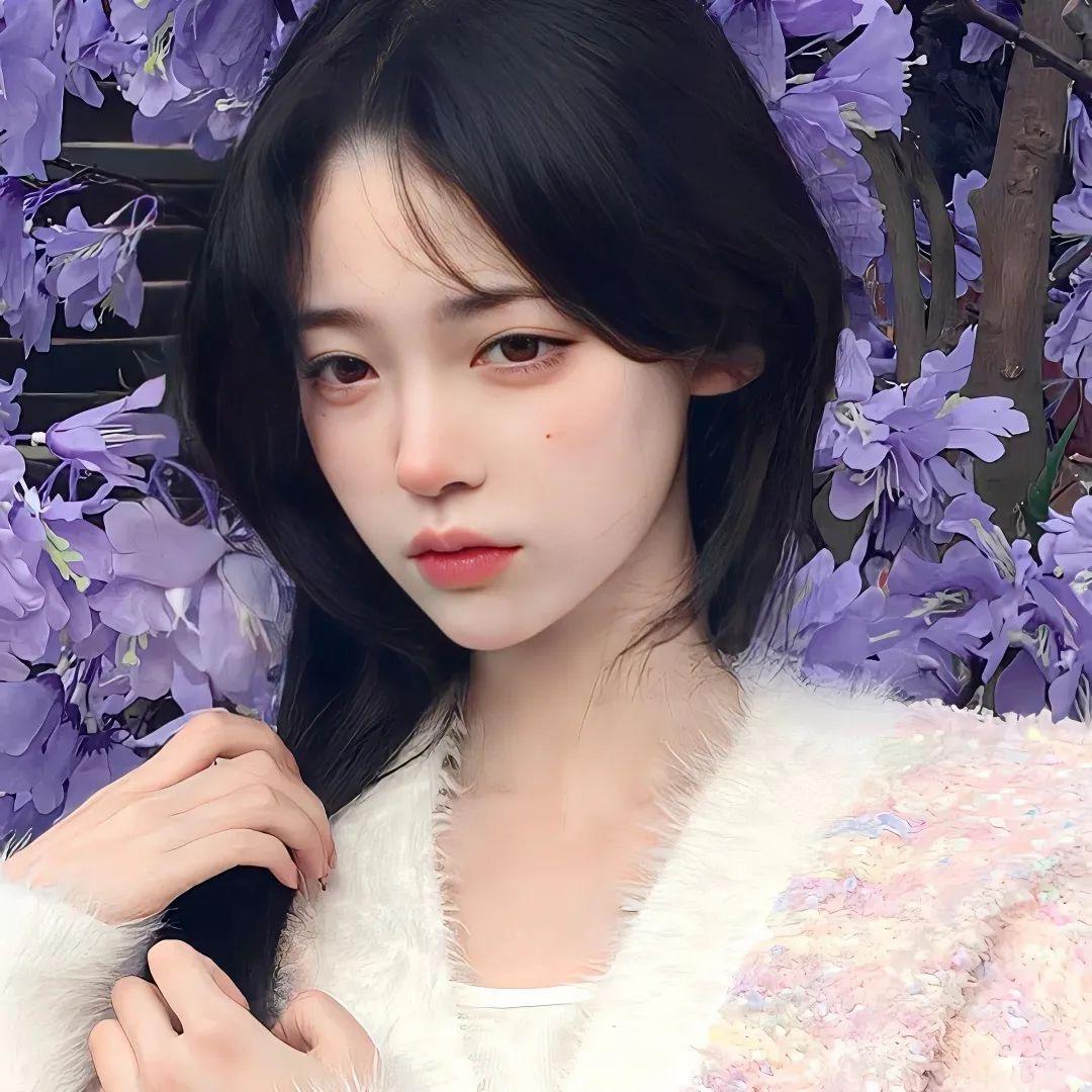 羊羔羔