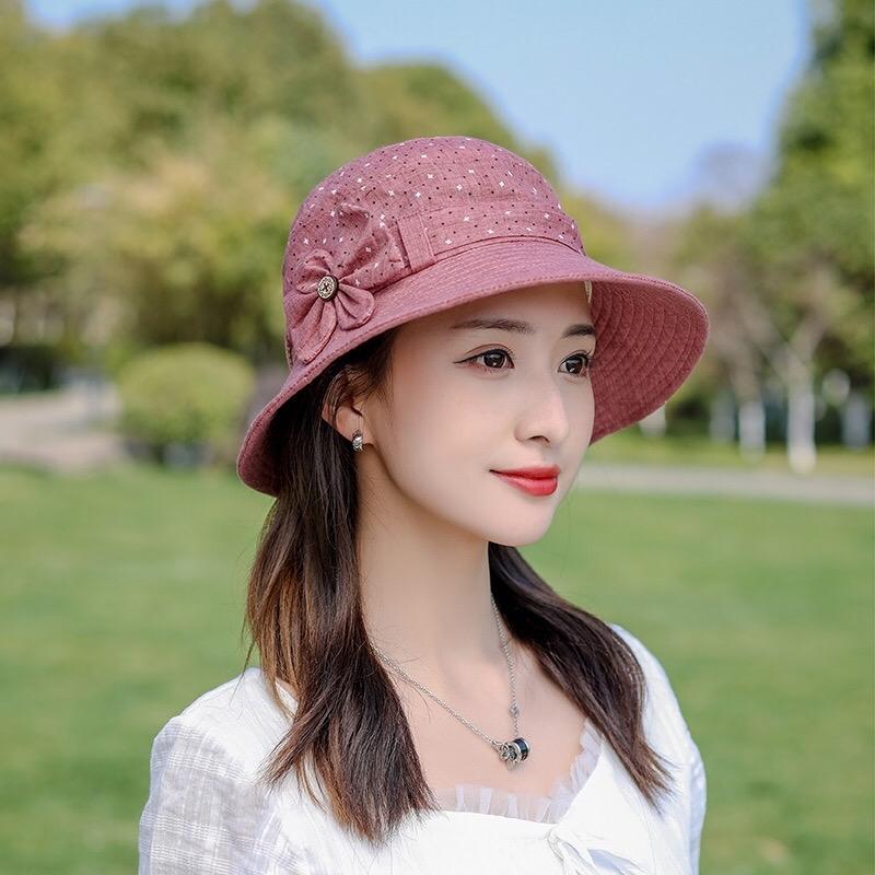 晴晴好物.