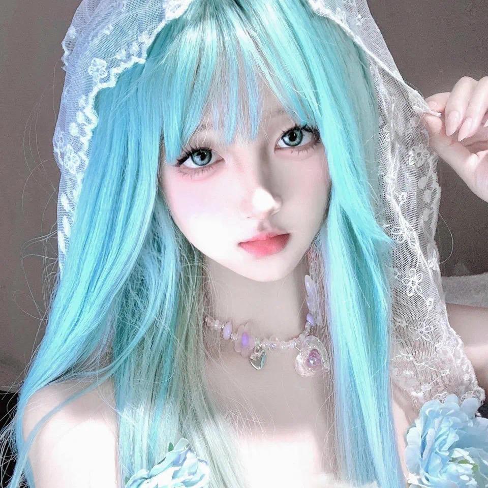 芸～汐