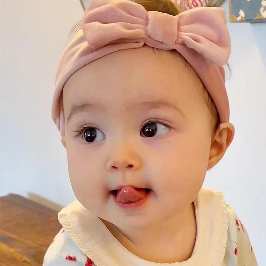 是玥宝吖