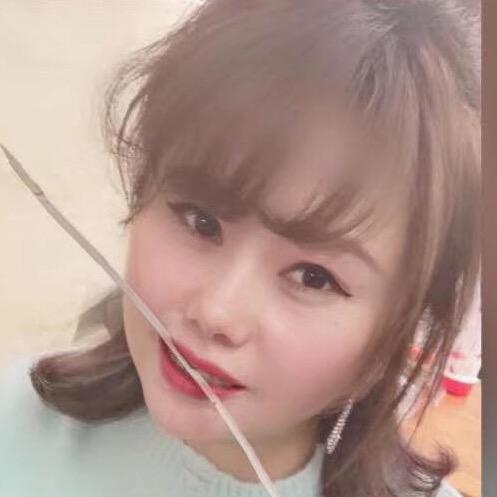 胖妹