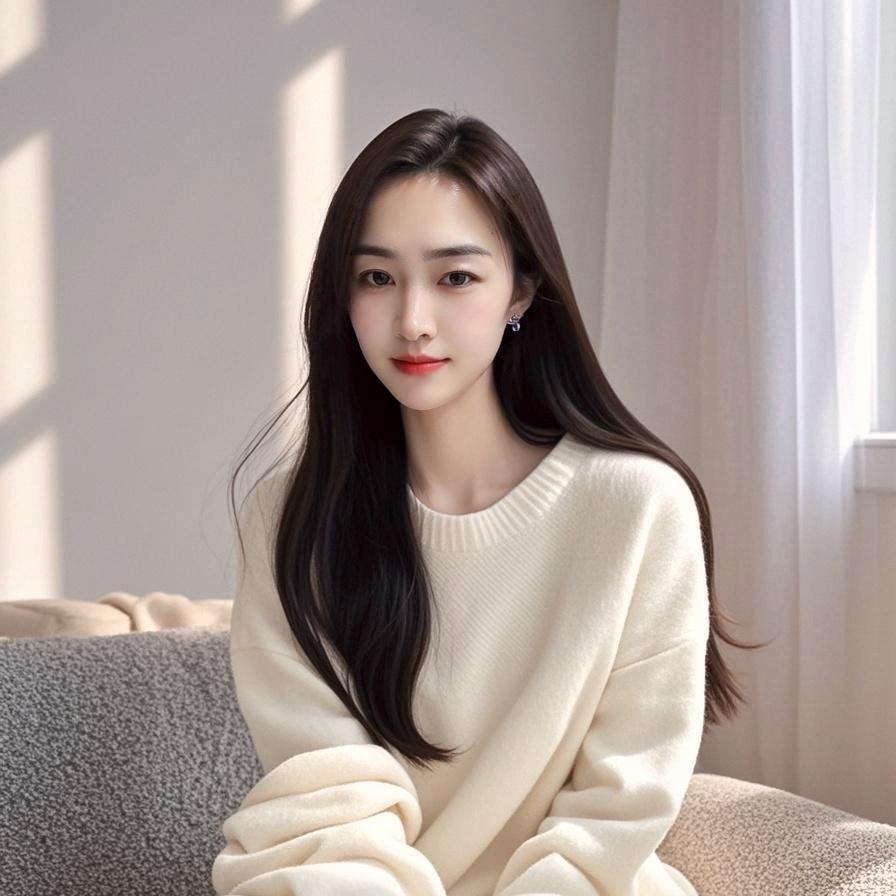 安静/