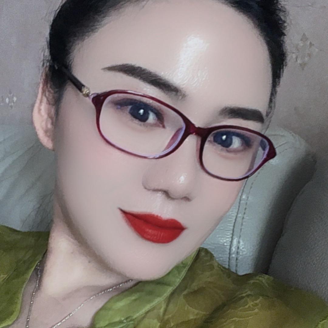 小核桃姥姥