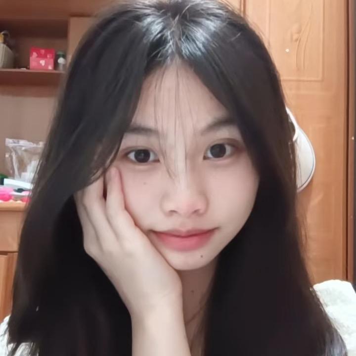 敏儿爱钓渔🎣