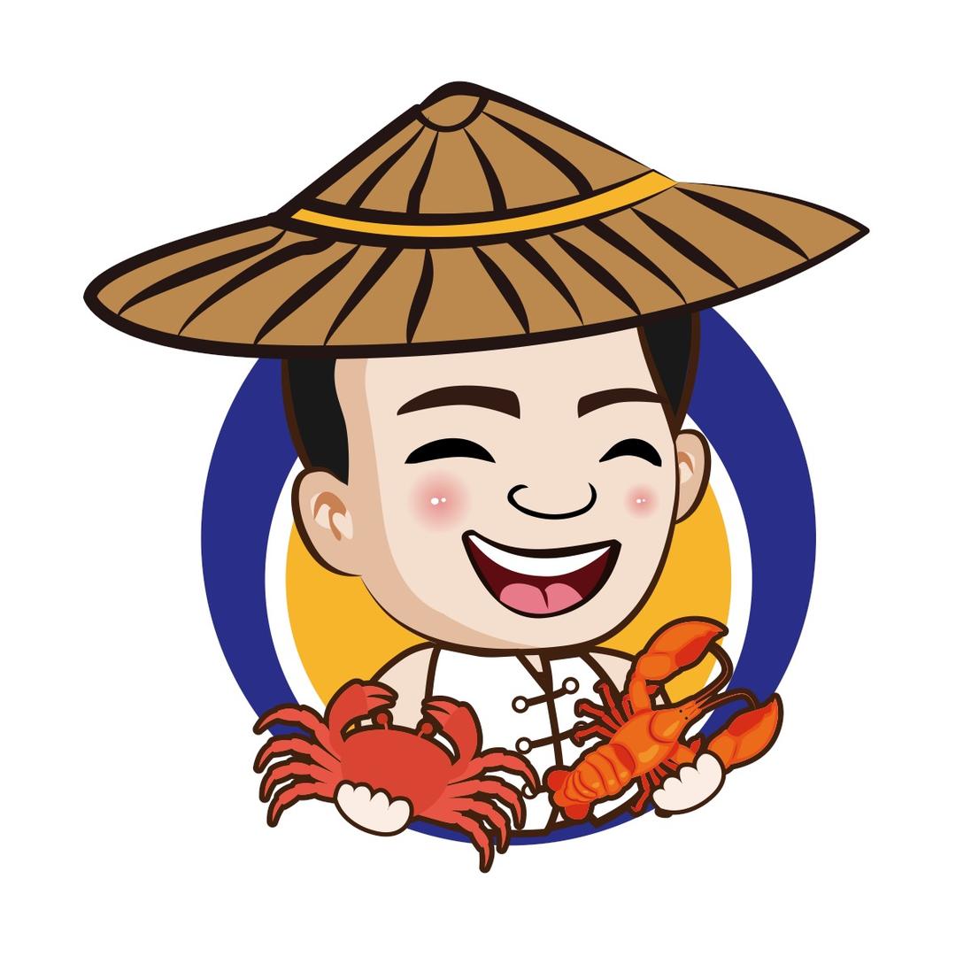 渔民佬（金沙洲店）