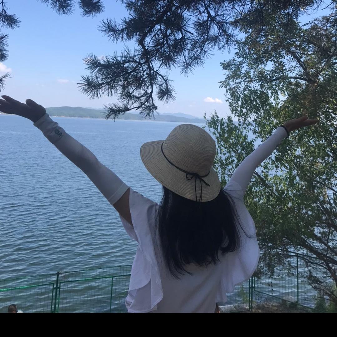 永恒