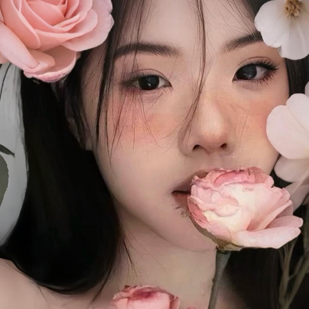 爱上心