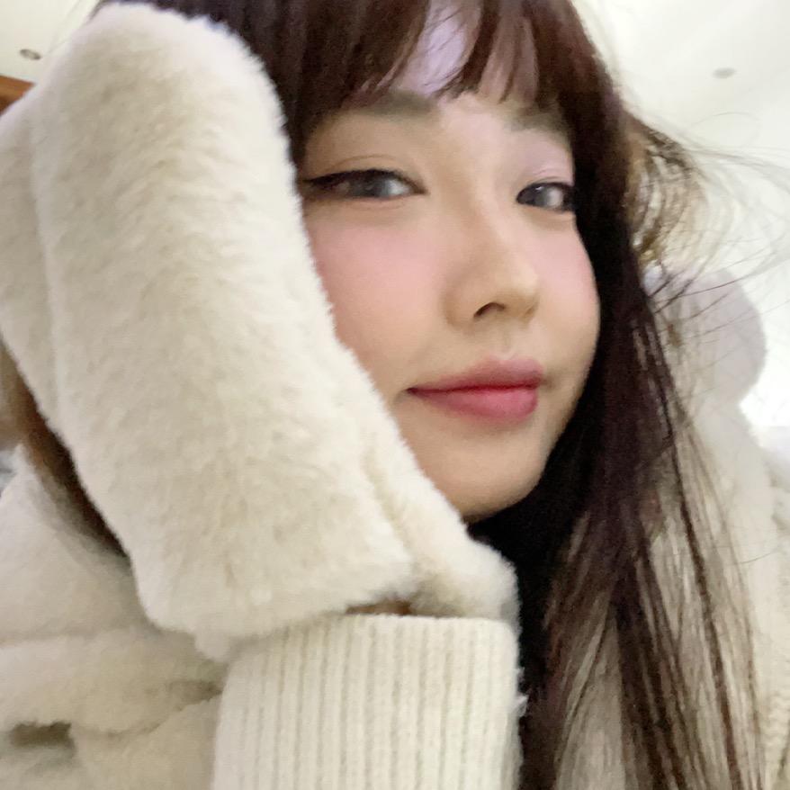 今天中了一千万