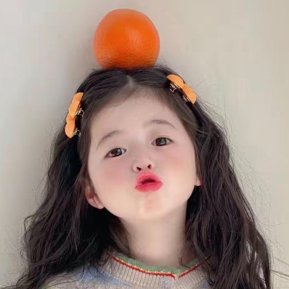 사랑해요源头工厂