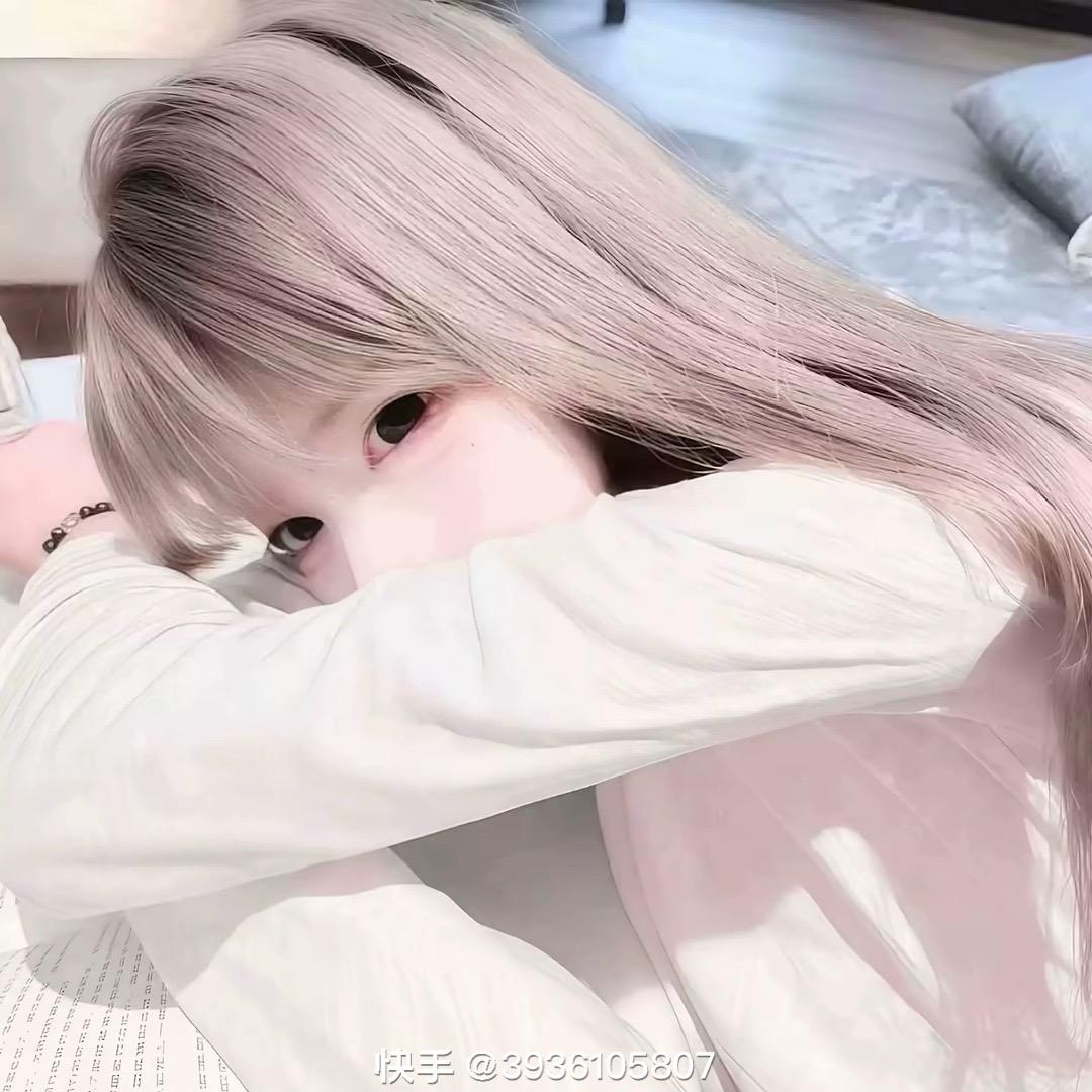 涵涵（上学中😱）