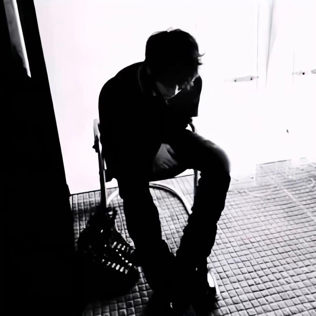 BIN（三角洲行动）