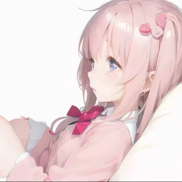 屁屁