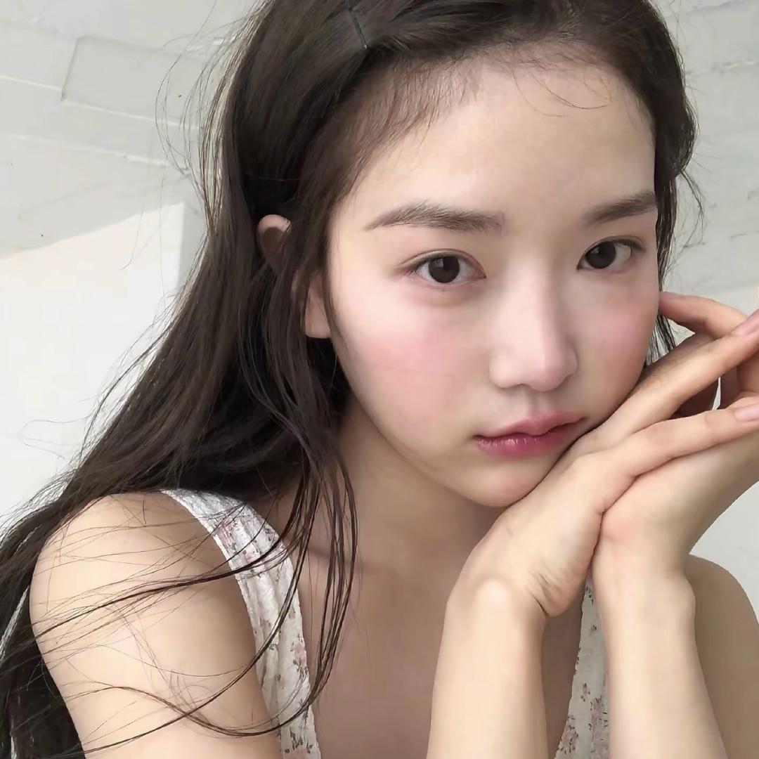 流汗小黄豆