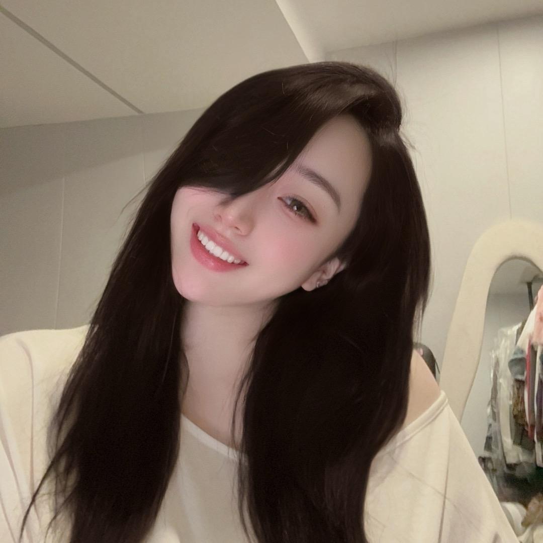 东北熙子（减肥版）