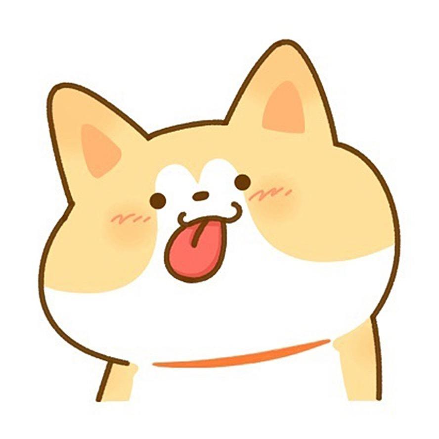🌈我的名字头像
