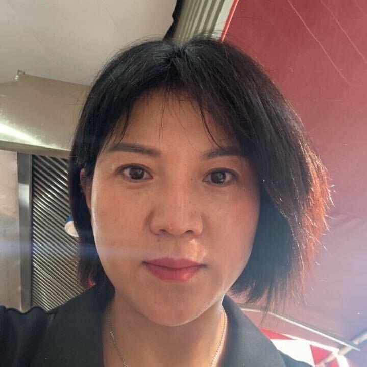《舞愈时光》濮阳舞坊