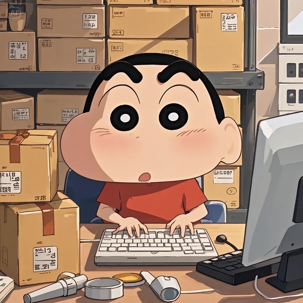 苏小小