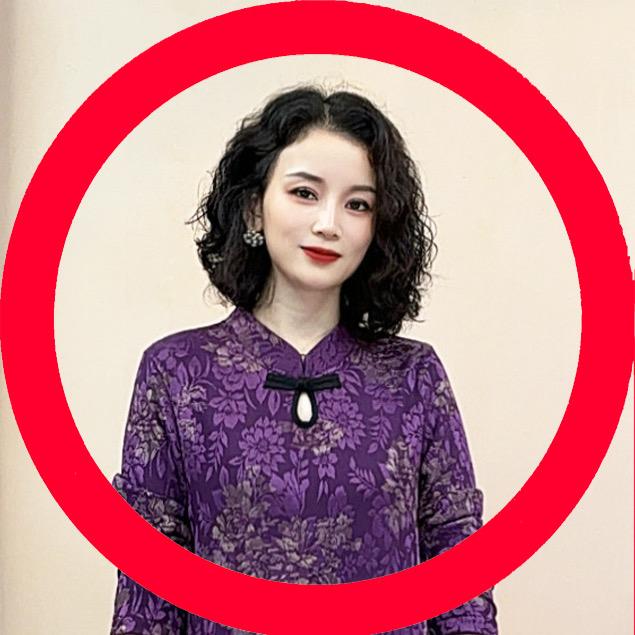 小梨时尚穿搭店