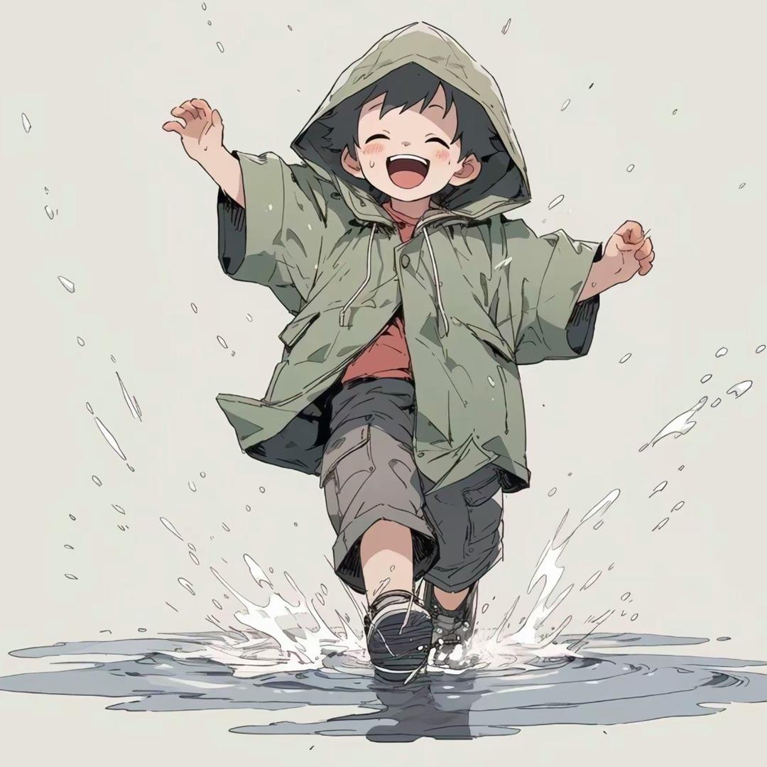 600