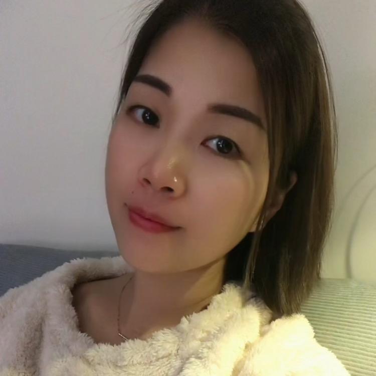 葛言同学