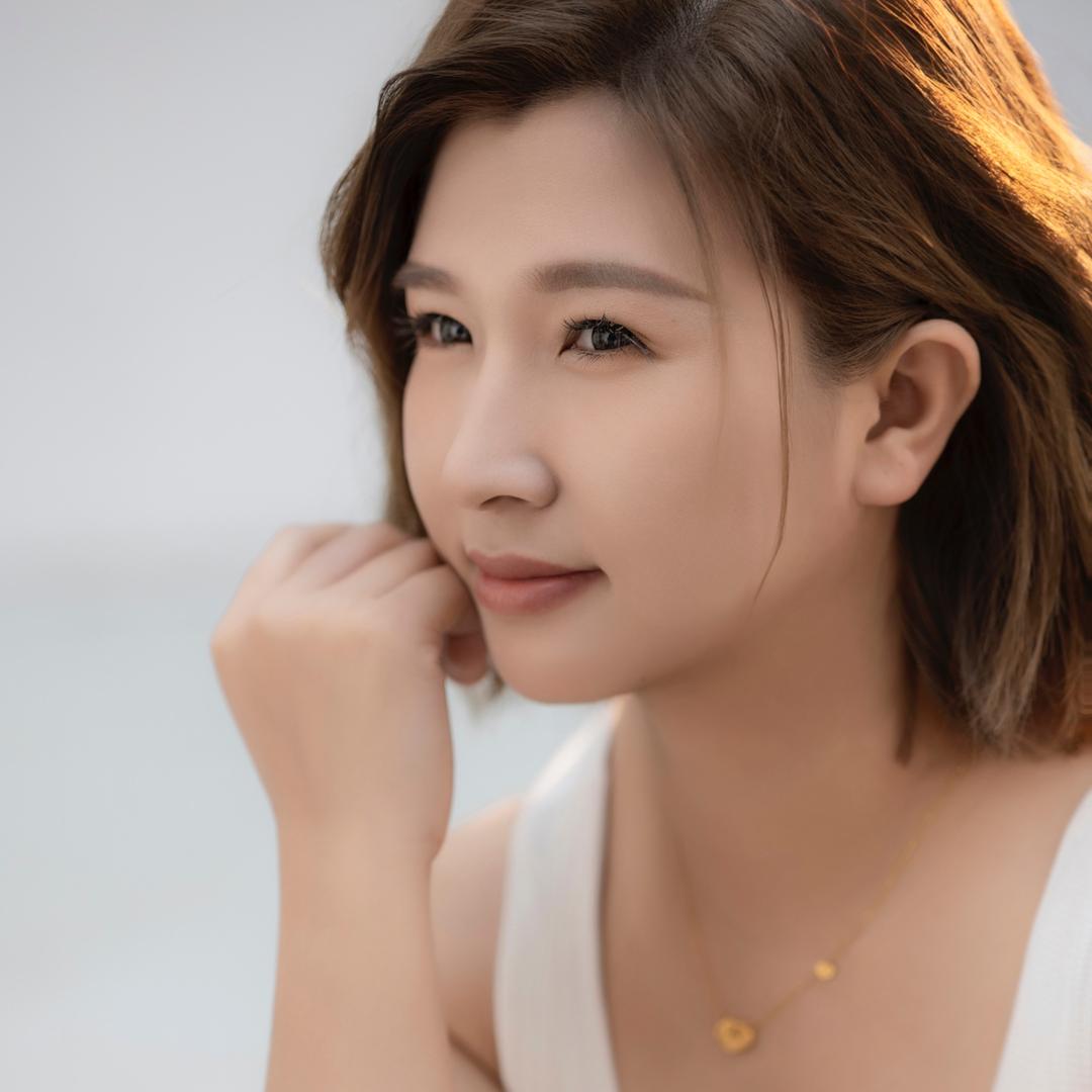 果果麻麻
