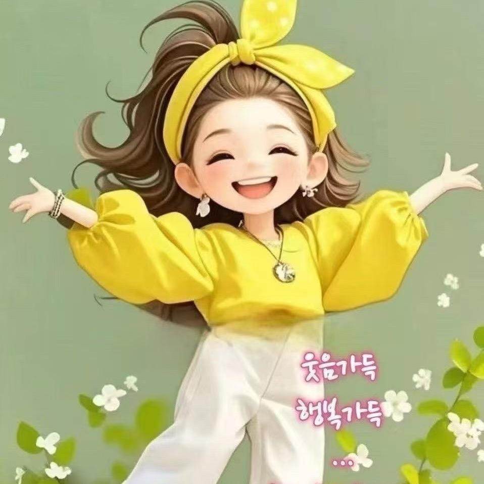 小兰的橱窗（潮鞋）