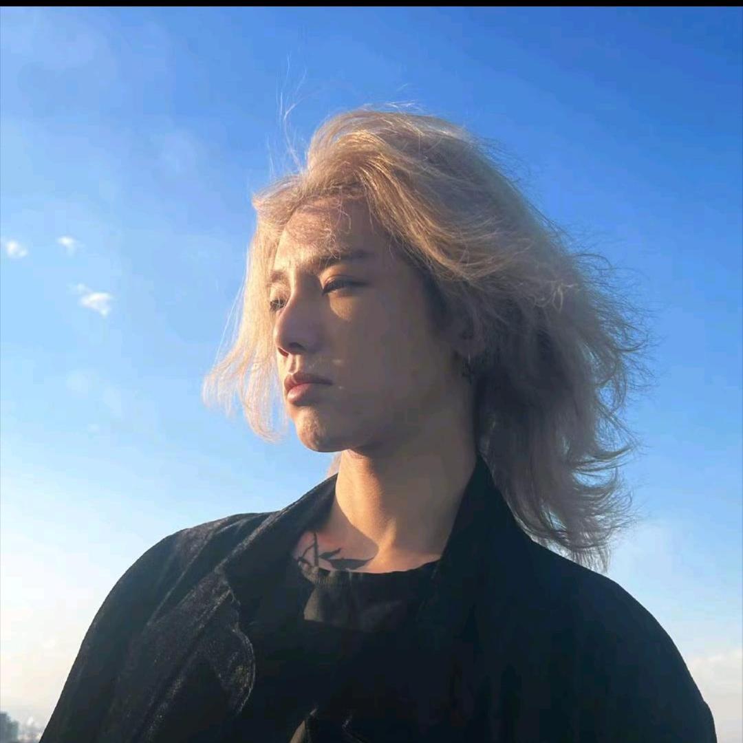 JH00