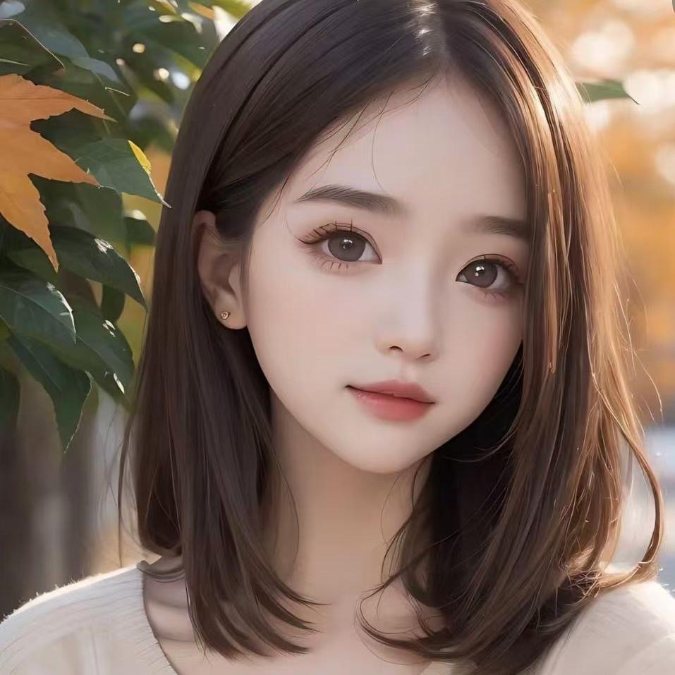 兔兔侠