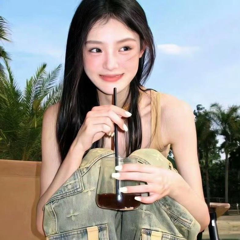 王者荣耀-伊万