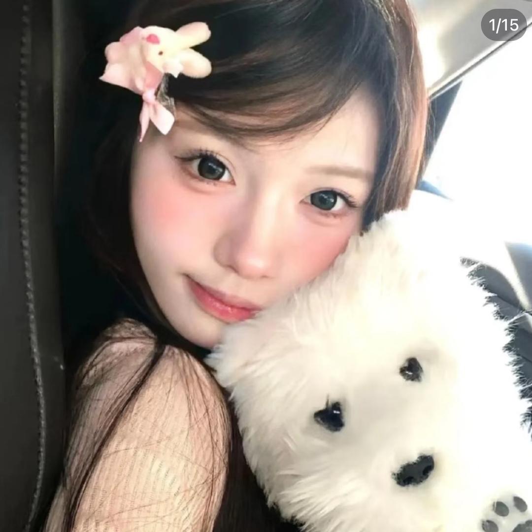 不想熬夜💤