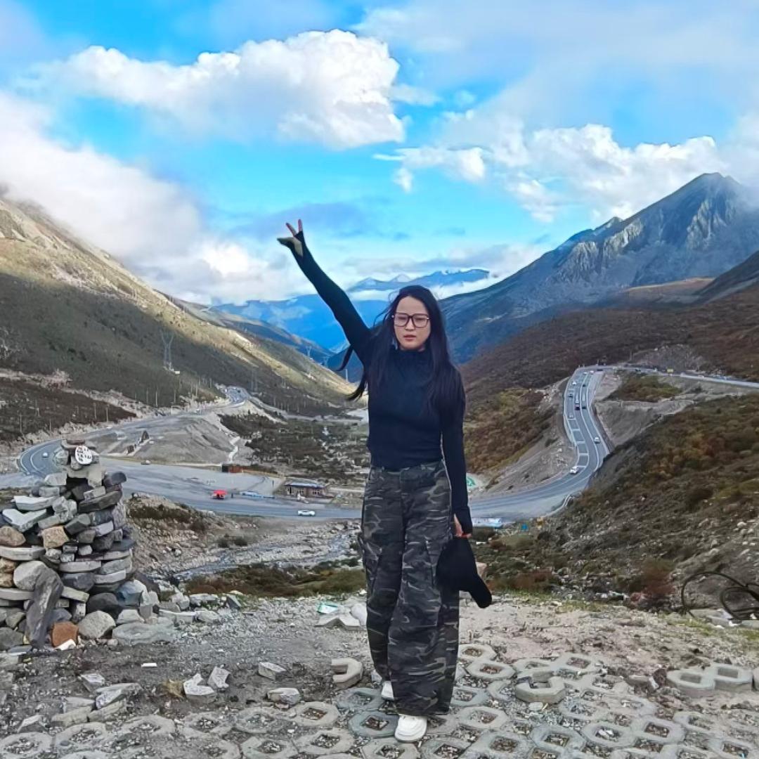 余江童颜（斑敏痘）