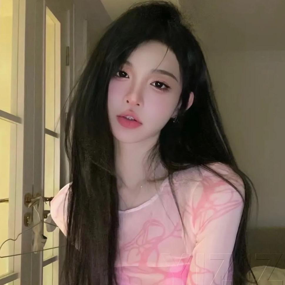 好妹优选好物