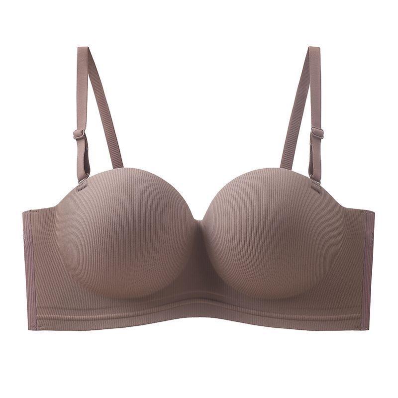 MoSiMan墨思曼内衣裤店