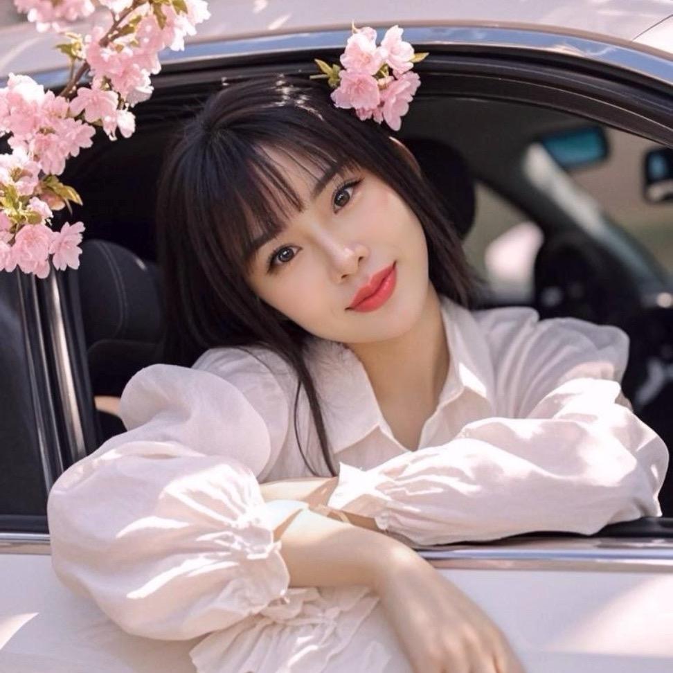 ♒️ 李 不 管 🍭