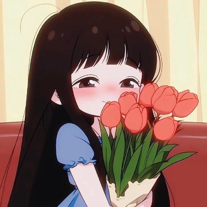 冯嫂家手工棉衣3号店