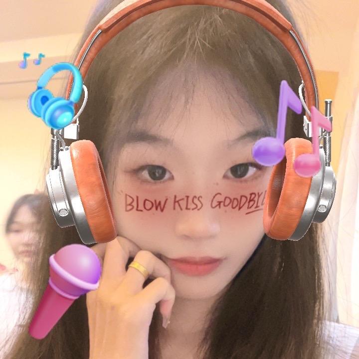 00后三娃宝妈👩🏻