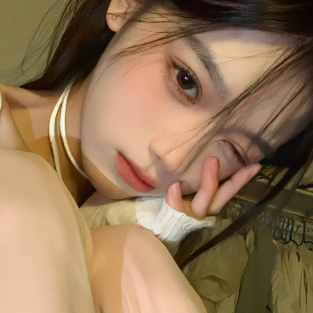 化妆老师