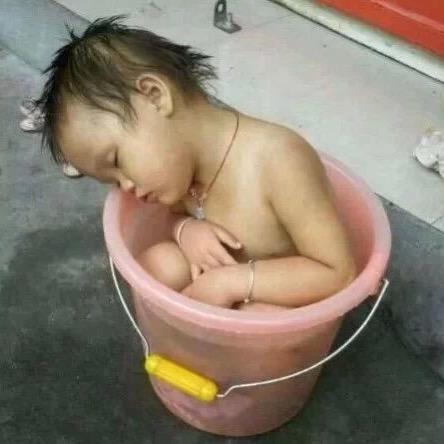 锤子大叔