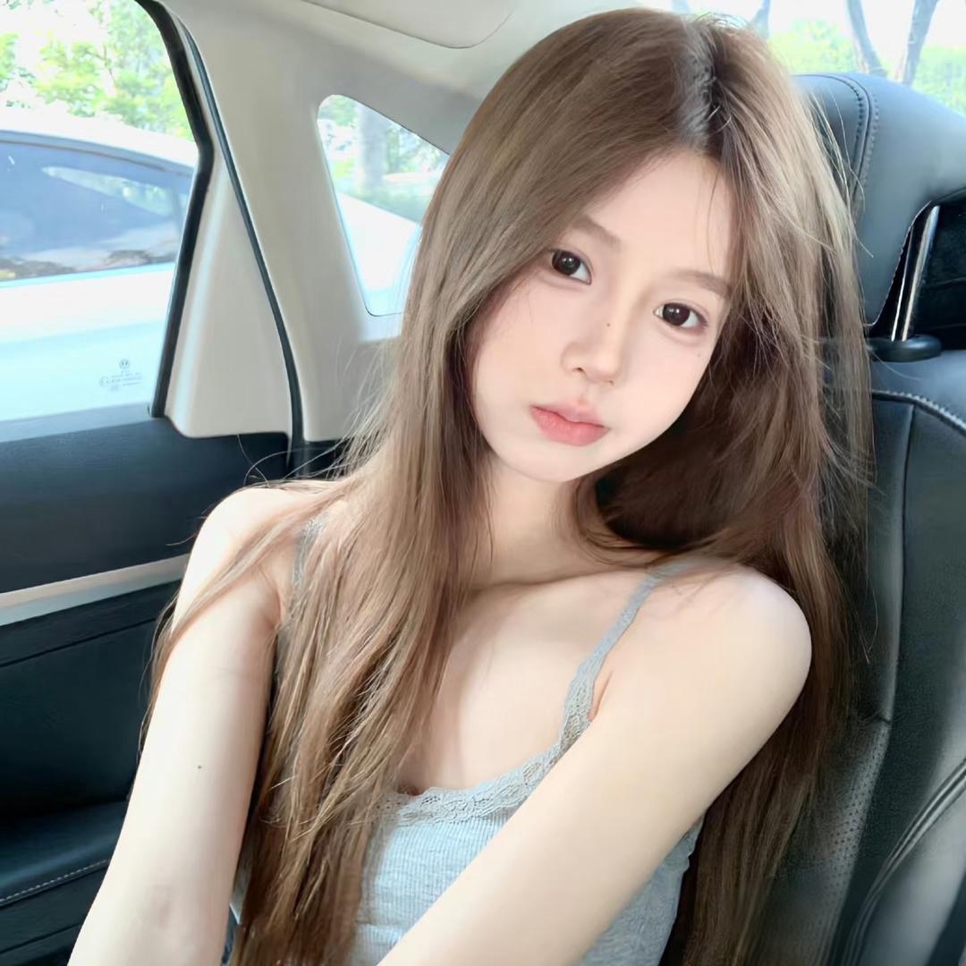 妮妮🧚🏻‍♀️