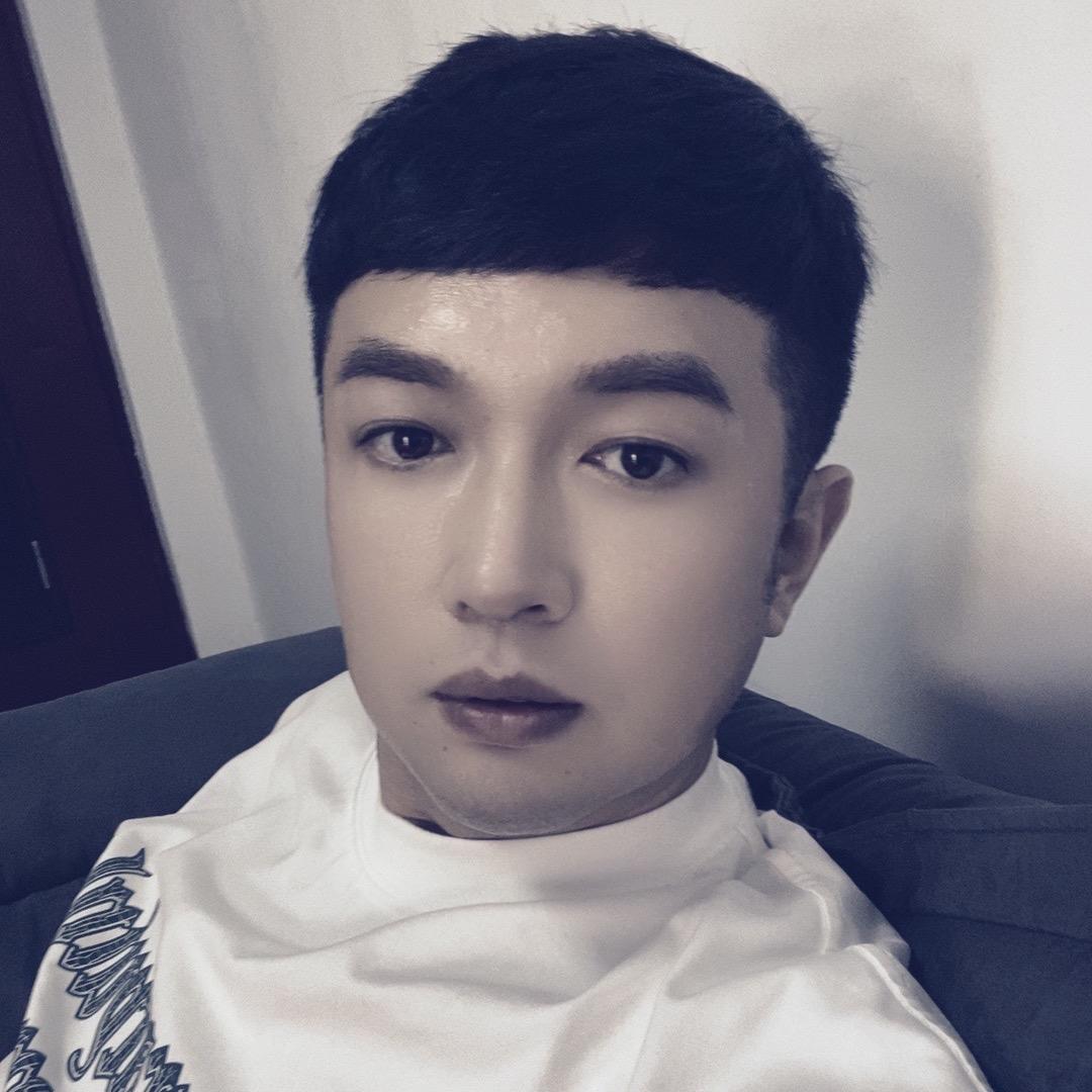 制造-美（北海）