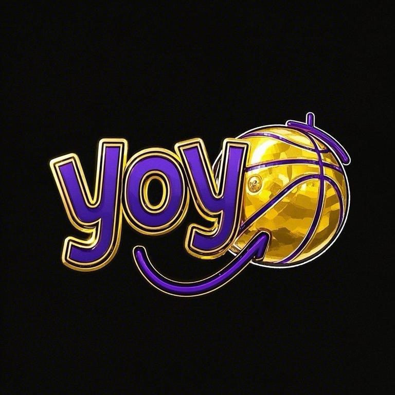 YOYO球星卡拍