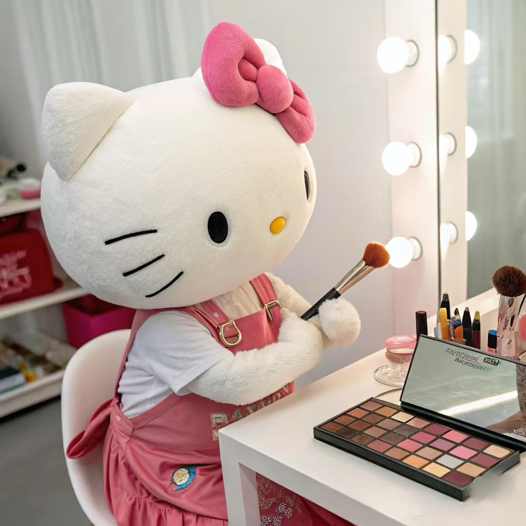 伊伊乱搭不乱画🧏🏻‍♀