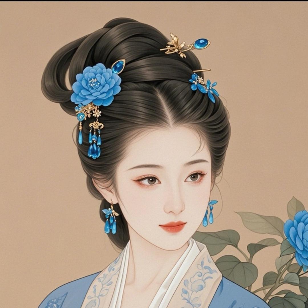 月光宝盒