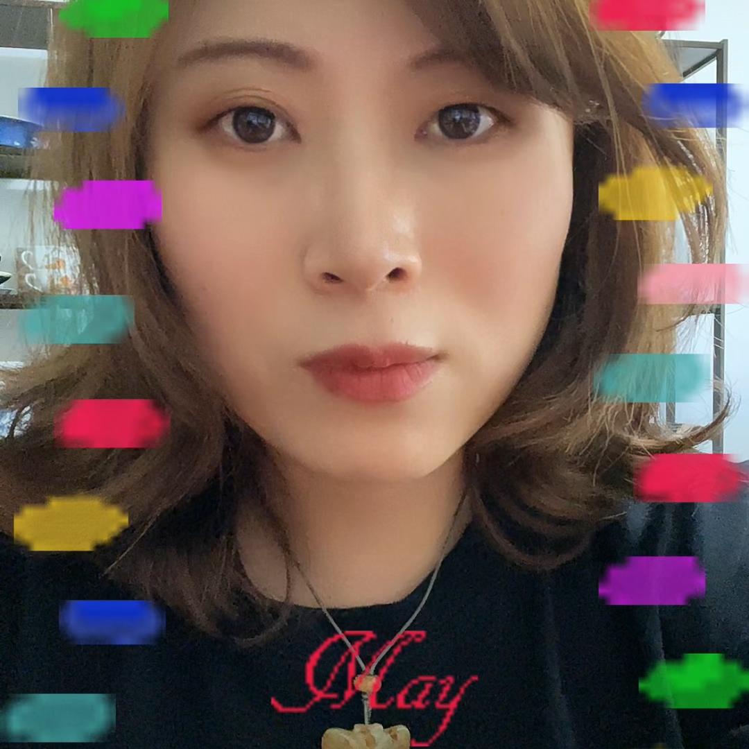 玩古小企鹅