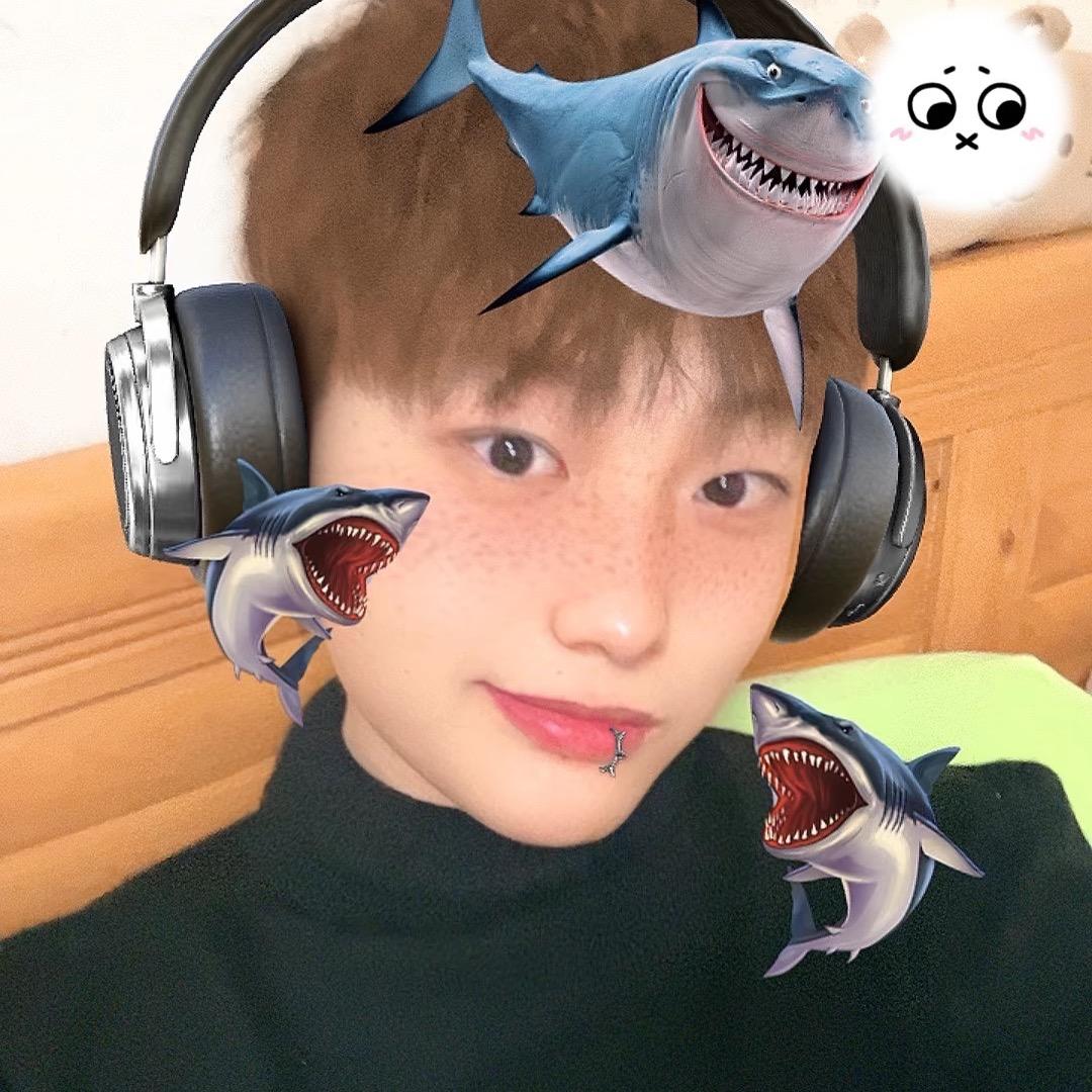 安泽